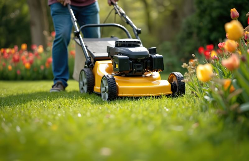 Tools You Actually Need